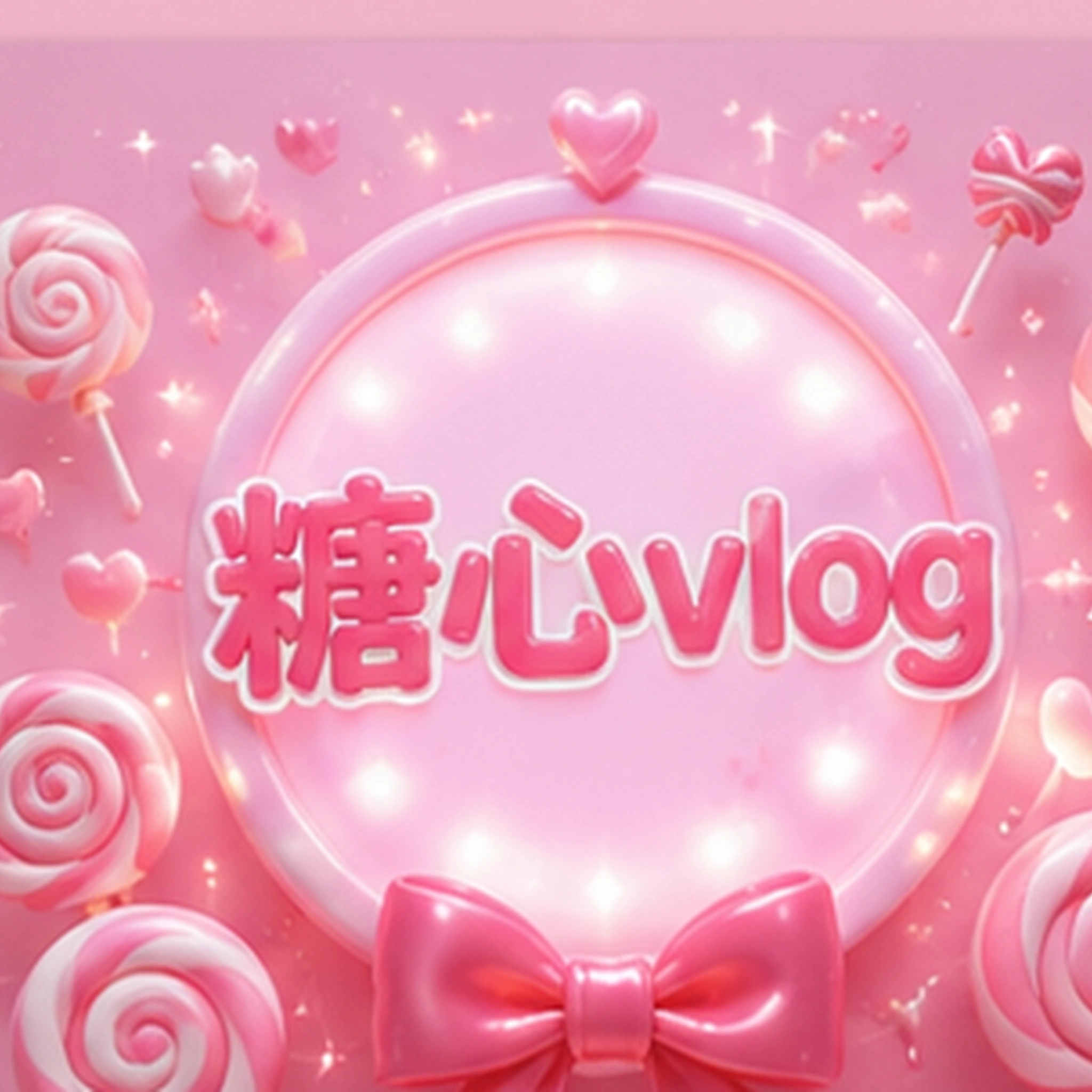 糖心vlog移动端界面设备展示